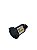 sensor impacto Chevrolet captiva 2009 96814915 N1 - Imagem 5
