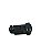 sensor impacto Chevrolet captiva 2009 96814915 N1 - Imagem 3