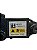 sensor impacto Chevrolet captiva 2009 96814915 N1 - Imagem 6