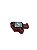 sensor impacto land Discovery 4 2014 5h2z14b345ba N2 - Imagem 2