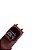 sensor impacto land Discovery 4 2014 5h2z14b345ba N2 - Imagem 6