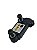 sensor impacto Chevrolet captiva 2008 96814915 N2 - Imagem 3