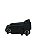 sensor impacto Chevrolet captiva 2008 96814915 N2 - Imagem 4