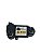 sensor impacto Chevrolet captiva 2008 96814915 N2 - Imagem 2