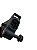 sensor impacto Chevrolet captiva 2008 96814915 N2 - Imagem 5