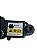 sensor impacto Chevrolet captiva 2008 96814915 N2 - Imagem 6