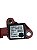 sensor impacto land Discovery 4 2014 5h2z14b345ba N4 - Imagem 6