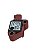 sensor impacto land Discovery 4 2014 5h2z14b345ba N4 - Imagem 2
