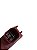 sensor impacto land Discovery 4 2014 5h2z14b345ba N4 - Imagem 5