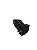 sensor impacto Chevrolet captiva 2009 96814915 N2 - Imagem 5