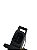 sensor impacto Chevrolet captiva 2009 96814915 N2 - Imagem 6