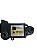 sensor impacto Chevrolet captiva 2009 96814915 N2 - Imagem 7