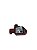 sensor impacto land Discovery 4 2014 5h2z14b345ba N1 - Imagem 1