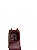 sensor impacto land Discovery 4 2014 5h2z14b345ba N1 - Imagem 5