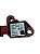 sensor impacto land Discovery 4 2014 5h2z14b345ba N1 - Imagem 6
