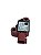 sensor impacto land Discovery 4 2014 5h2z14b345ba N1 - Imagem 2