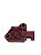 sensor impacto land Discovery 4 2014 5h2z14b345ba N1 - Imagem 4