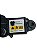 sensor impacto Chevrolet captiva 2008 96814915 N1 - Imagem 6