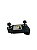 sensor impacto Chevrolet captiva 2008 96814915 N1 - Imagem 3