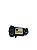 sensor impacto Chevrolet captiva 2008 96814915 N1 - Imagem 1