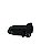 sensor impacto Chevrolet captiva 2008 96814915 N1 - Imagem 4