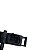 sensor impacto Chevrolet captiva 2008 96814915 N1 - Imagem 5