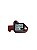 sensor impacto land Discovery 4 2014 5h2z14b345ba N3 - Imagem 6