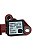 sensor impacto land Discovery 4 2014 5h2z14b345ba N3 - Imagem 1