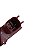 sensor impacto land Discovery 4 2014 5h2z14b345ba N3 - Imagem 2