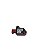 sensor impacto land Discovery 4 2015 5h2z14b345ba N1 - Imagem 1