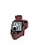 sensor impacto land Discovery 4 2015 5h2z14b345ba N1 - Imagem 3