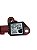 sensor impacto land Discovery 4 2015 5h2z14b345ba N1 - Imagem 4