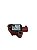 sensor impacto land Discovery 4 2015 5h2z14b345ba N2 - Imagem 2