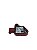 sensor impacto land Discovery 4 2015 5h2z14b345ba N2 - Imagem 1