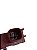 sensor impacto land Discovery 4 2015 5h2z14b345ba N2 - Imagem 4