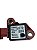 sensor impacto land Discovery 4 2015 5h2z14b345ba N2 - Imagem 5