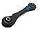 braço reto traseira esquerda bmw 320i 2016 679253904 - Imagem 5