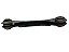 braço reto traseira esquerda bmw 320i 2016 679253904 - Imagem 4