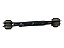 braço reto traseira esquerda bmw 320i 2016 679253904 - Imagem 6