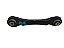 braço reto traseira esquerda bmw 320i 2016 679253904 - Imagem 2
