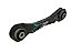 braço reto traseira esquerda bmw 320i 2016 679253904 - Imagem 7