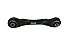 braço reto traseira esquerda bmw 320i 2016 679253904 - Imagem 3
