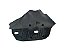 defletor Bandeja Traseira Esquerda Bmw 320i 2018 6796137 - Imagem 5