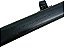 Braço Curvo Suspensão Traseiro Bmw X1 2018 685156304 - Imagem 1