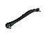 Braço Curvo Suspensão Traseiro Bmw X1 2018 685156304 - Imagem 4