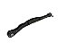 Braço Curvo Suspensão Traseiro Bmw X1 2018 685156304 - Imagem 3
