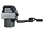 modulo abs Hyundai i30 2015 58900a5130 - Imagem 3