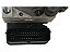 modulo abs Hyundai i30 2015 58900a5130 - Imagem 2