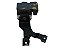 modulo abs Hyundai i30 2015 58900a5130 - Imagem 4
