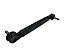 Bieleta Dianteira Jeep compass 2016 2017 519399490 - Imagem 5